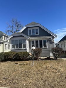 3862 North 18th STREET