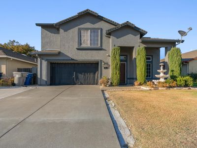 18 Jones Ranch Ct