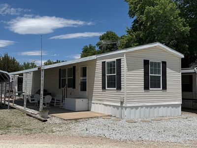 12186 Road B #B-8