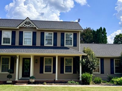2407 Riverstone Dr