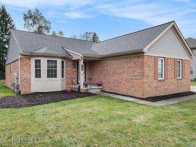 5506 Still Meadow Ln