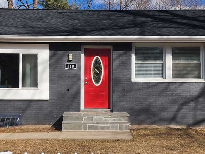 310 Newfield St