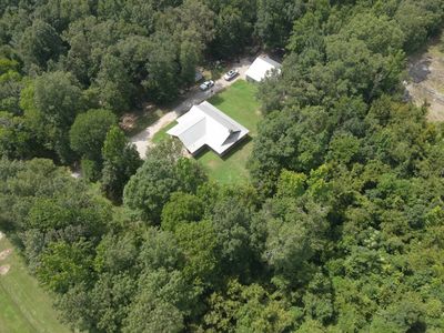 814 Cook Rd