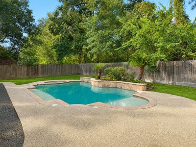 16522 Champions Cove Cir