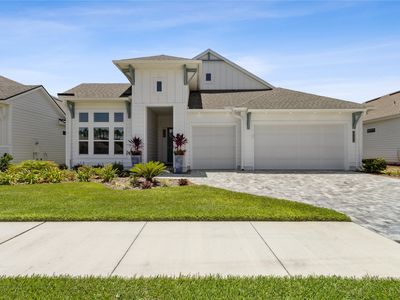 95436 Golden Glow Dr