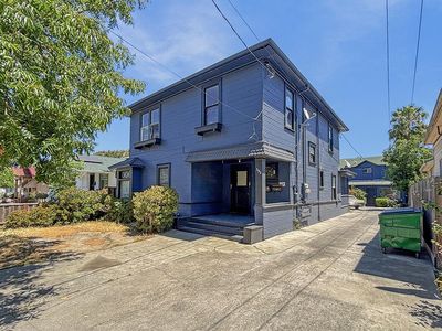 Property at 392 N 12th St, San Jose, CA