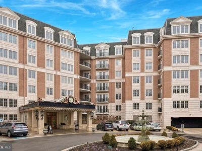 190 Presidential Blvd Unit 513