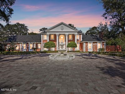 1370 MOSS CREEK Drive