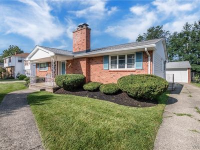 246 Sunrise Blvd
