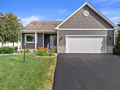 6413 Merganser DRIVE