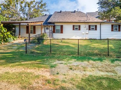 310 North Rd