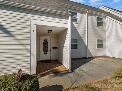 9153 Spyglass Pl UNIT B