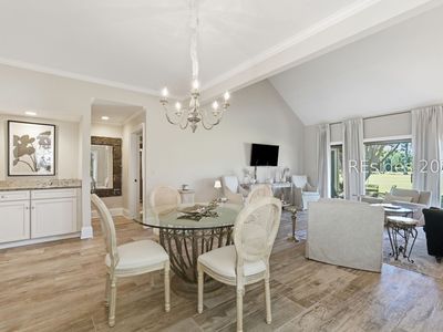 60 Carnoustie Road UNIT 970