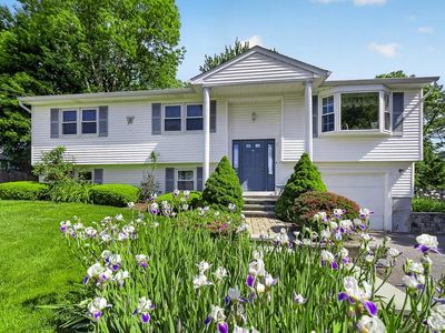 2 Garner Ave