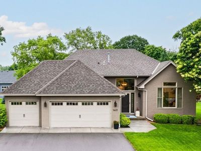 1401 Pheasant Hills Dr