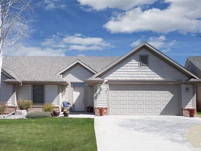 361 Stonegate Cir