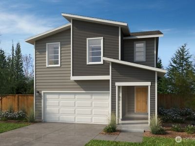 237 Serene View (Lot 10) Place NW