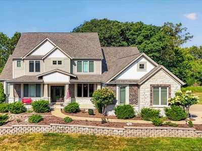 1307 Homestead Heights Dr