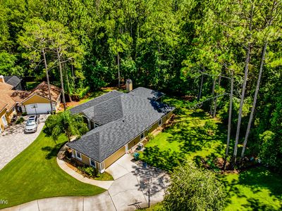 9040 DEERCRESS Court