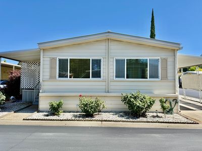 Property at 1622 Spruce Ct, Auburn, CA
