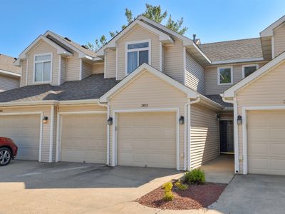 6800 Ashworth Rd Unit 303