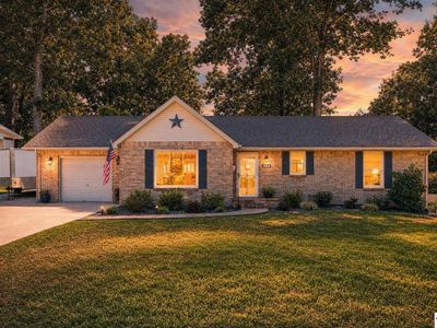 322 Deepwood Dr