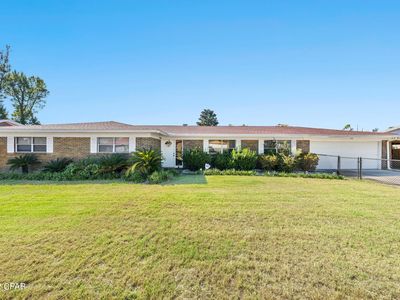 126 H L Sudduth Dr