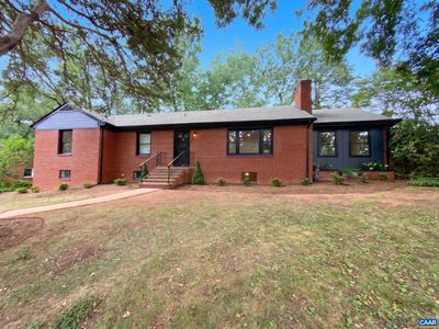 2305 Wayne Ave