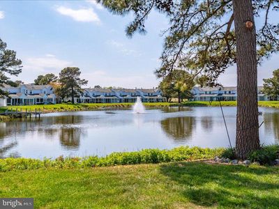 38369 Bluebird Ln Unit 377