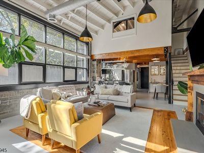 51 Greenwood Ave #4