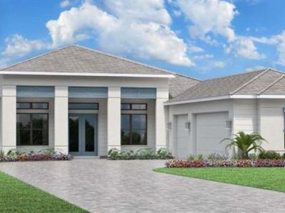2504 Waterfront Cir