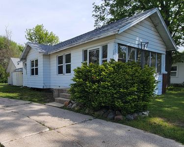 19659 Darden Rd