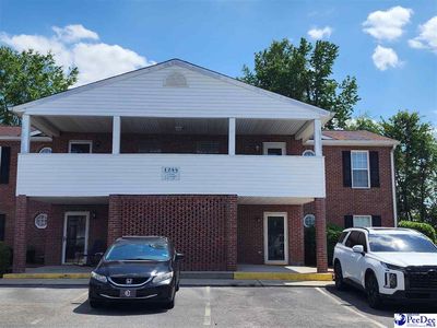 1244 Strada Amore APT 2