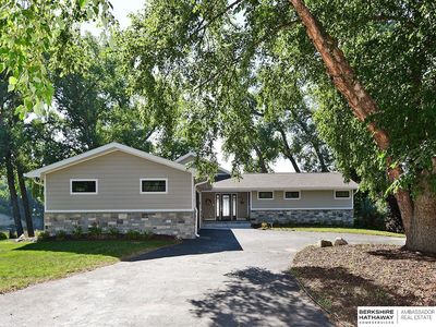 621 Riverside Dr