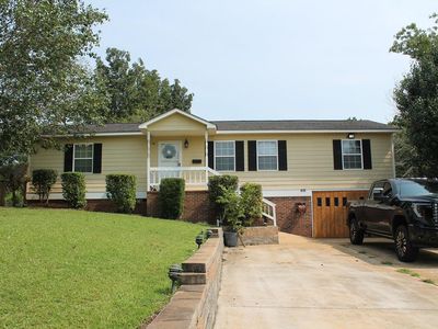 416 Pineview Dr