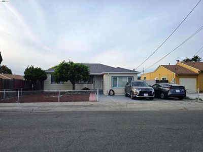 1636 Virginia St