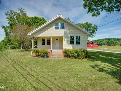 1620 Spider Stines Rd