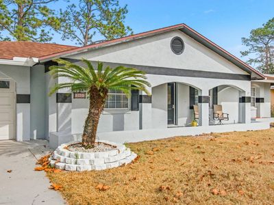 250 Beechwood Ln