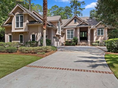 23 Long Brow Road