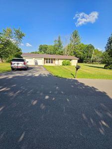 1205 Mitchell Ave