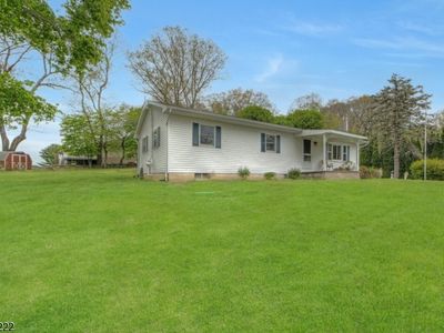 5 Decker Rd