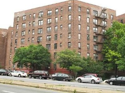 83-15 98th Street #6B