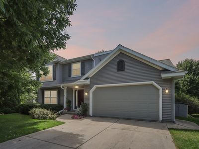 10 Black Stone Cir