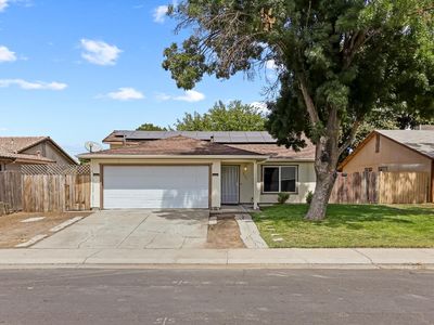2427 Sandalwood Dr