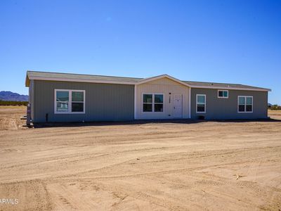 1296 N Ruby Road