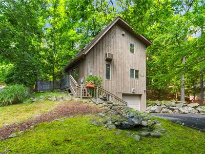 424 Saunders Dr