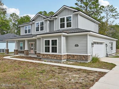 85084 SOUTHERN CREEK Boulevard