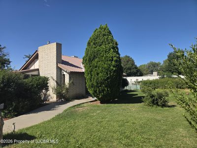 Property at 1505 E Blanco Blvd, Bloomfield, NM
