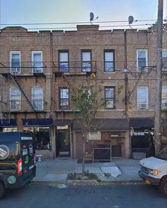 6603 13th Ave #1