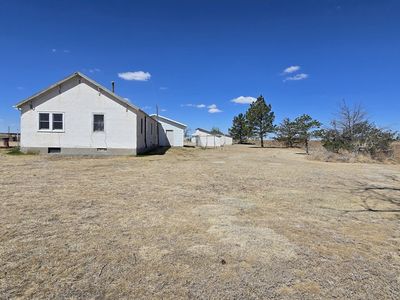 37485 County Road 63